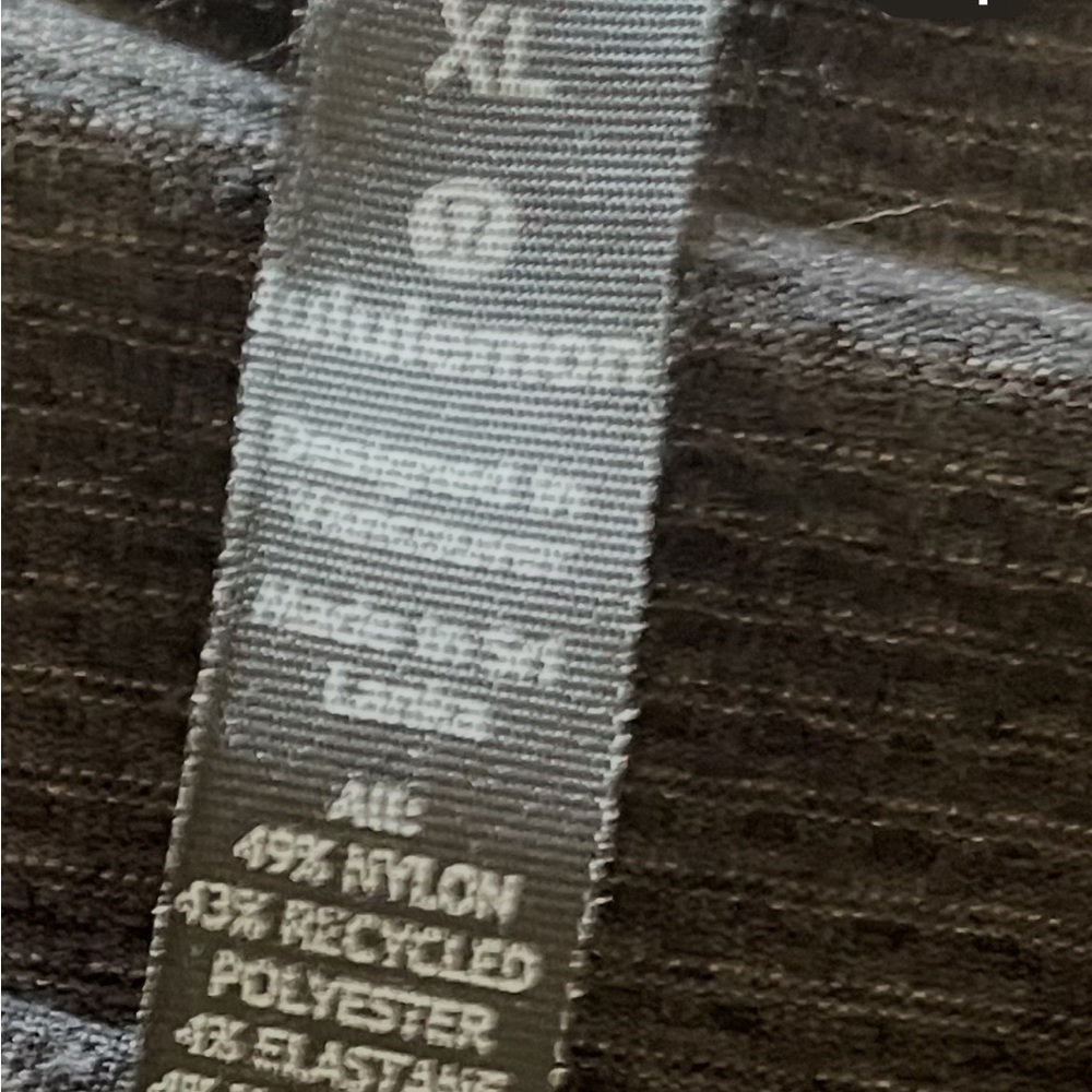 Lululemon Vent Tech - image 6